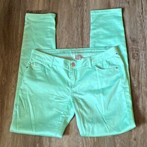 Celebrity Pink Jeans Size 9/29 Womens